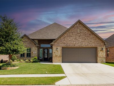 213 Windy Glen Dr