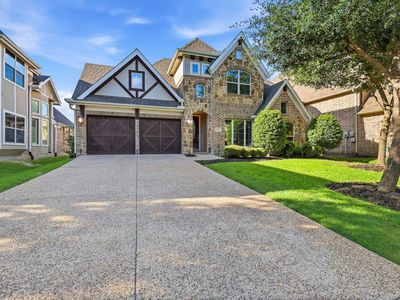 3421 Kirkfield Ct