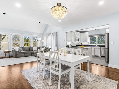 44 Ripley St UNIT 44