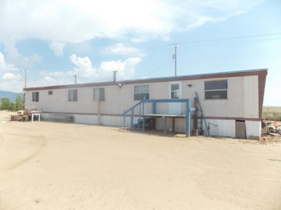 442 Meadowlake Rd