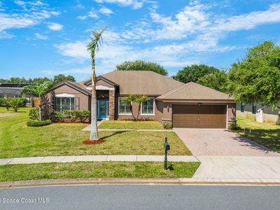 235 Sirius Ct
