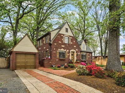 2651 Fort Scott Dr