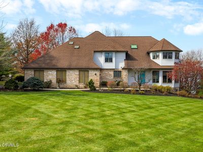 75 Edward Cir