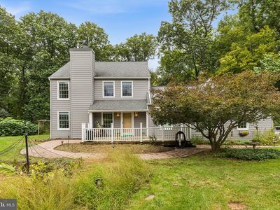 1765 Highview Ln