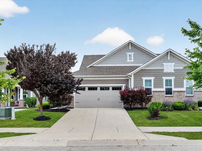 10840 Matherly Way