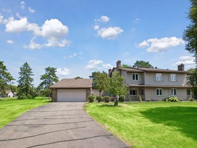Property at 1748 Karis Way, Eagan, MN