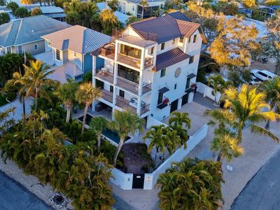 5263 Avenida De Cortez