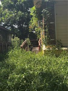 13251 Dwyer Blvd