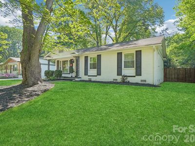 3000 Dunlavin Way