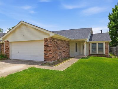 4118 Green Acres Cir