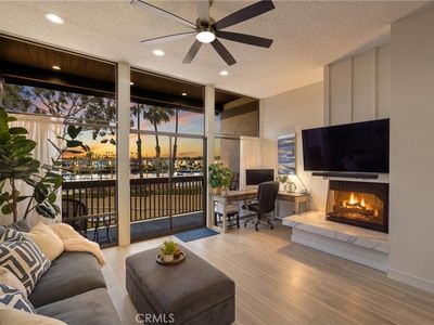 5203 Marina Pacifica Dr S