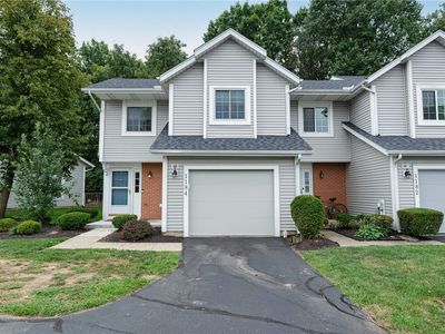 1184 Bay Harbour Cir