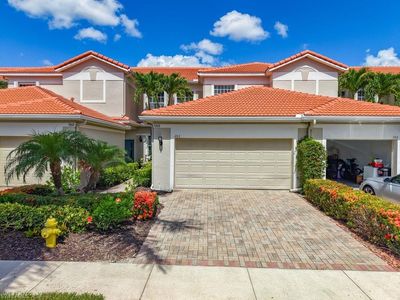 9260 Belleza Way APT 203