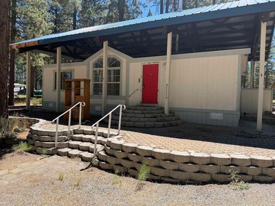 5874 Casey Jones Rd