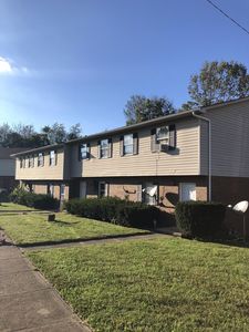 Property at 125-131 Bradford Dr, Paris, KY