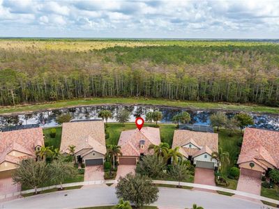 7370 Mockingbird Ct