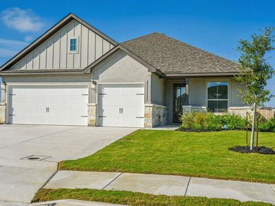 5315 Park Overlook