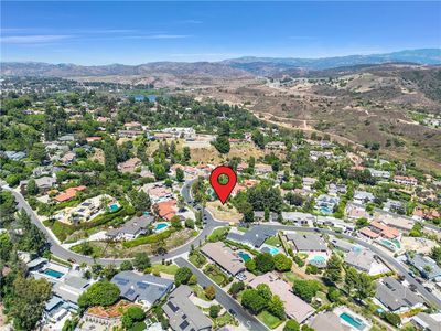 Property at 10332 Mira Vista Dr, Santa Ana, CA