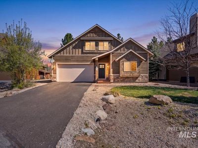 133 Brundage View Ct
