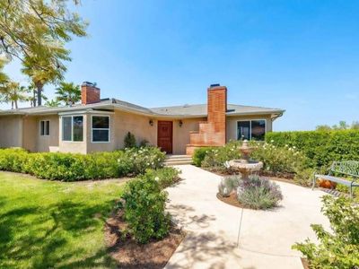 Property at 1314 E Grand Ave, Escondido, CA