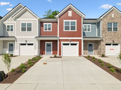Property at 367 Carver Connection Lot 48, Lebanon, TN