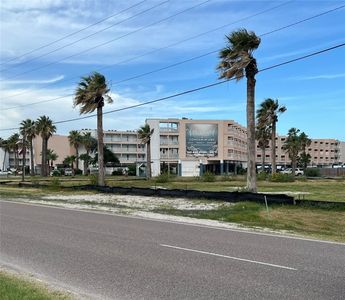 3938 Surfside Blvd Unit 1103