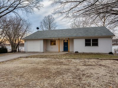 5714 Elbo Shore Dr