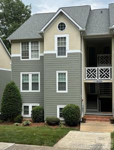 Property at 19823 Henderson Rd Unit C, Cornelius, NC
