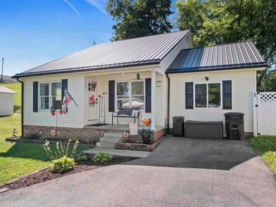Property at 414 Maplewood Dr, Grayson, KY