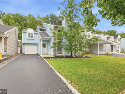 Property at 64 Winchester Dr, East Windsor, NJ