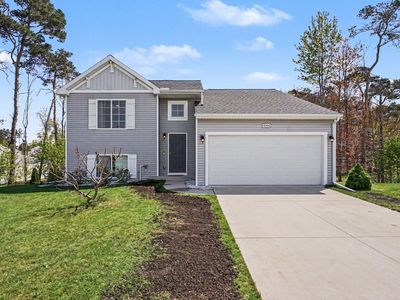 5904 Lucas Ln