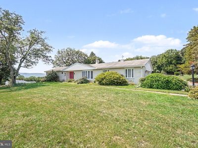 Property at 282 Dividing Ridge Rd, Halifax, PA