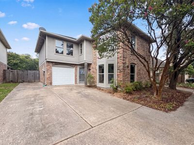 13324 Pandora Cir