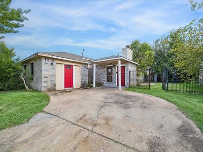 11618 Roandale Dr