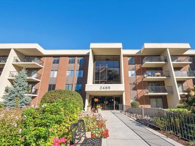 2485 Londin Ln E APT 316