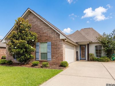 4108 Olivia Dr