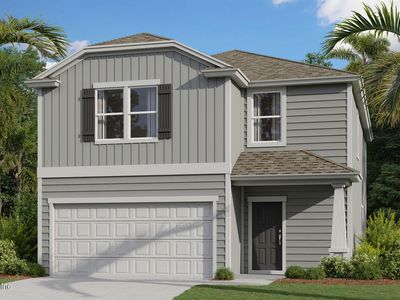 12861 RUBBER FIG Terrace