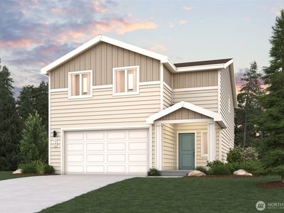 8718 62nd Court SE