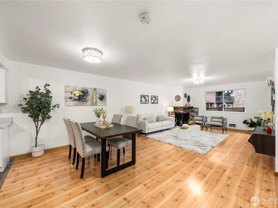 1733 157th Avenue NE #E102