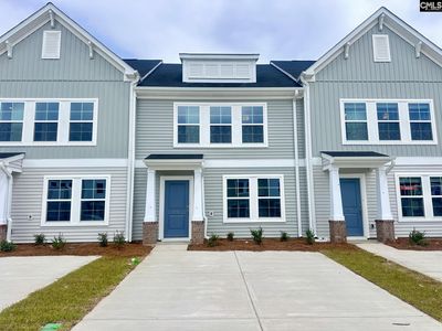 3061 Harborview Dr