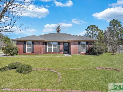 136 Burnt Pines Rd NE