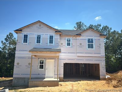114 Colorado Ct