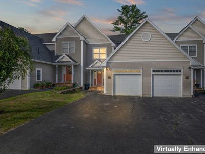 38 Harvest Hill Lane #38