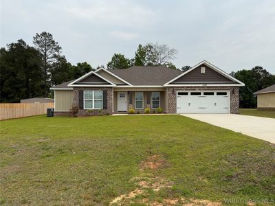 5200 N County Road 514