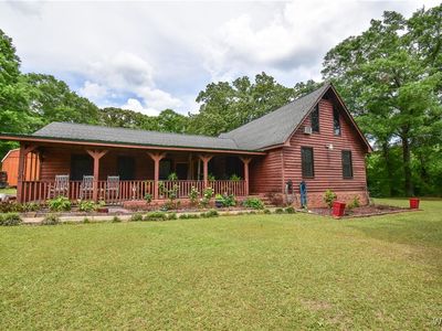 Property at 16397 Boothtown Rd, Buhl, AL