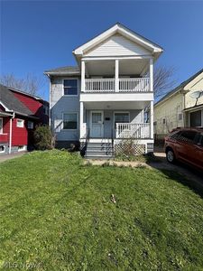 11817 Dove Ave