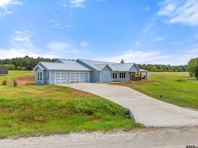 16634 Caeli Heights Ct