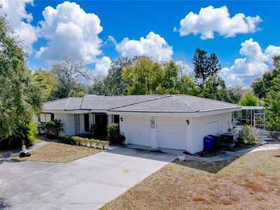 1002 Bay Breeze Ter