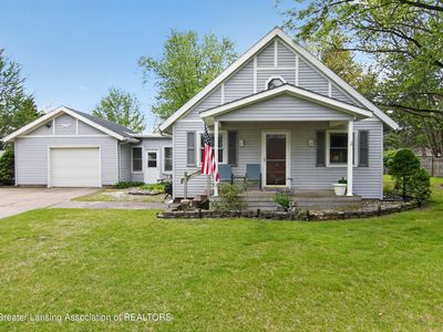 281 Stevens Shores Dr