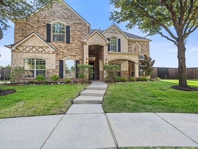 10252 Ponzano Ct